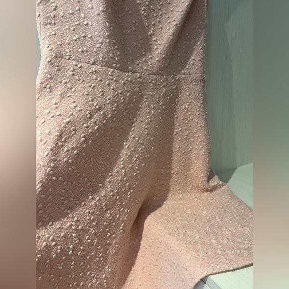 Vince Camuto worn once simmering dirty pink - Picture 2 of 4